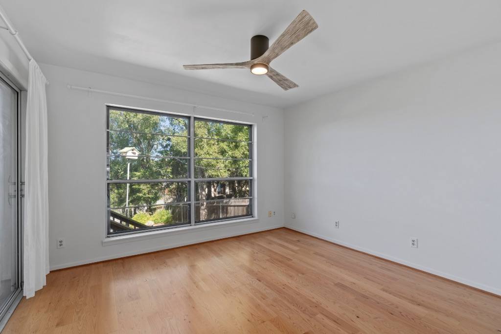 Apartment for rent at 103 Comet #103, Austin, TX 78734