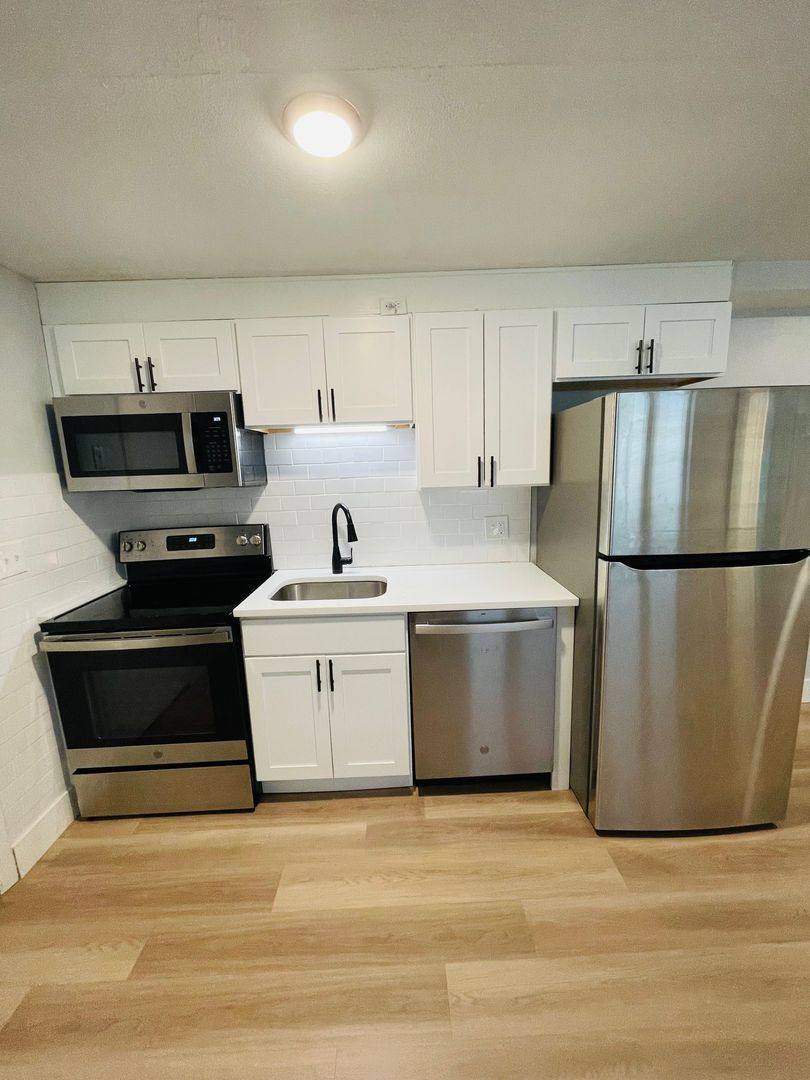 Apartment for rent at 153 W Boylston St, West Boylston, MA 01583