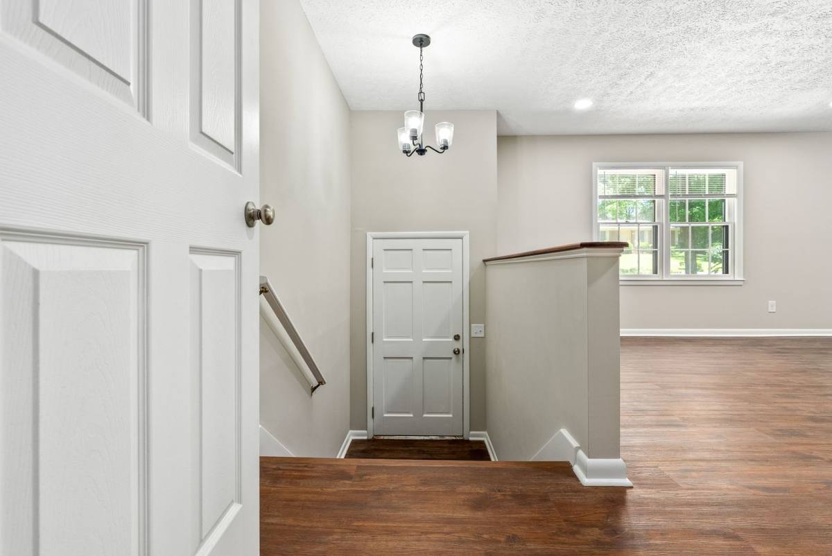 House for rent at 307 Lancaster Ave, Auburn, AL 36830