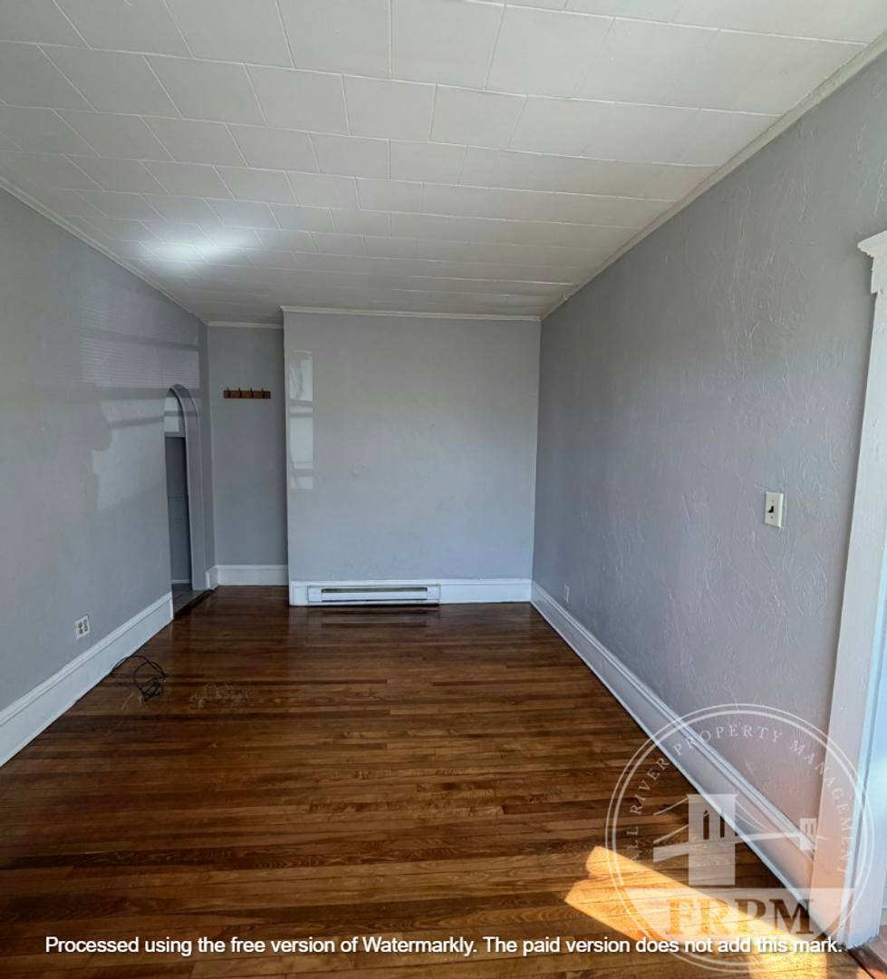 Apartment for rent at 456 Eastern Ave, Fall River, MA 02723