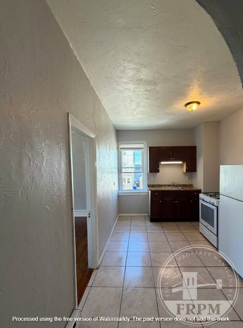 Apartment for rent at 456 Eastern Ave, Fall River, MA 02723