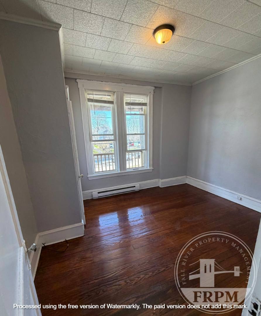 Apartment for rent at 456 Eastern Ave, Fall River, MA 02723