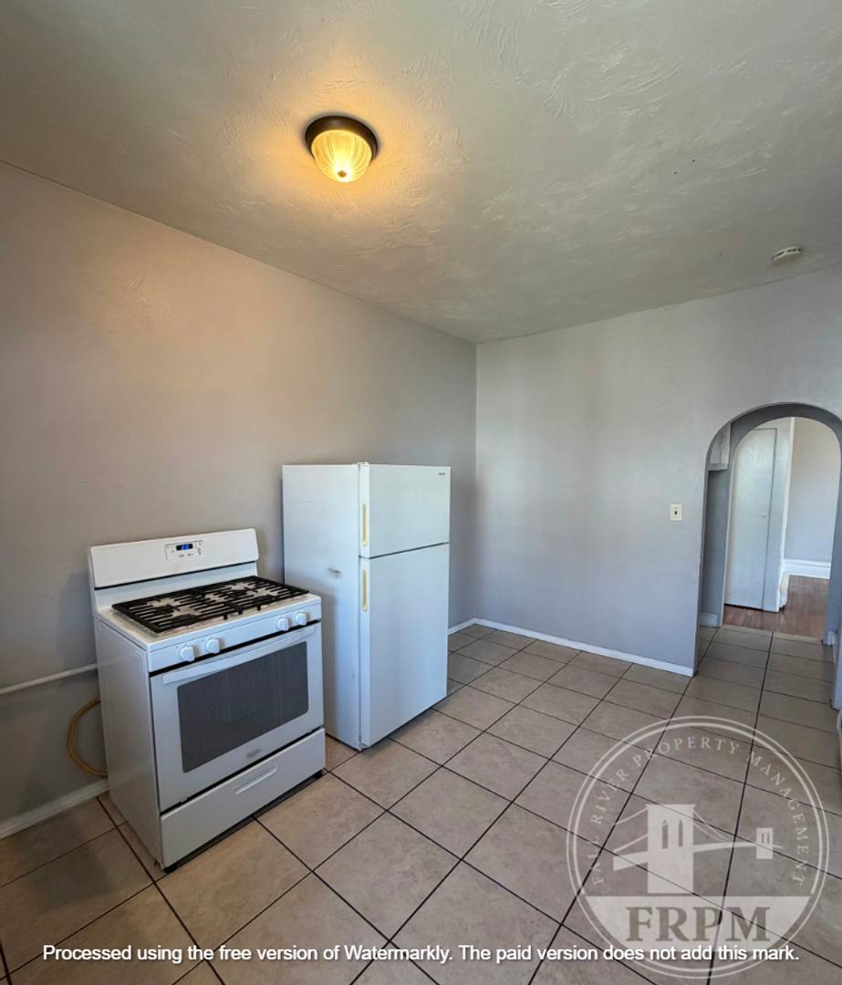 Apartment for rent at 456 Eastern Ave, Fall River, MA 02723