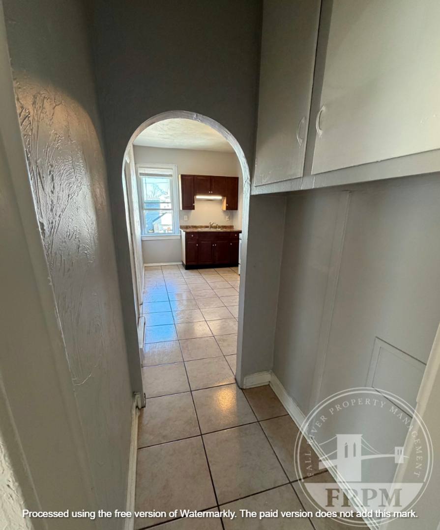 Apartment for rent at 456 Eastern Ave, Fall River, MA 02723