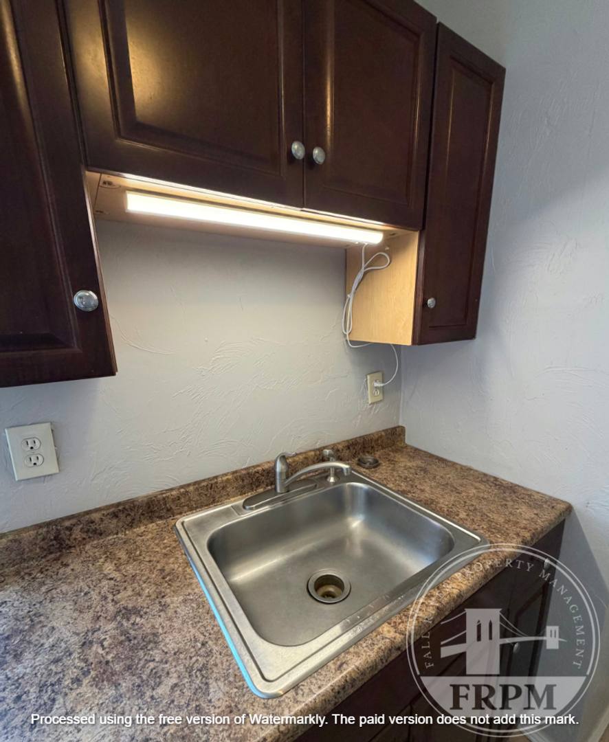 Apartment for rent at 456 Eastern Ave, Fall River, MA 02723