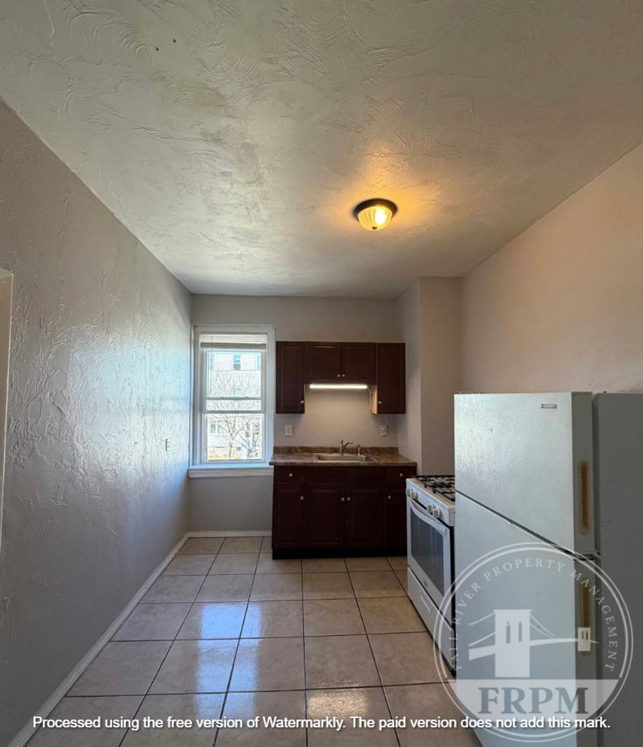 Apartment for rent at 456 Eastern Ave, Fall River, MA 02723
