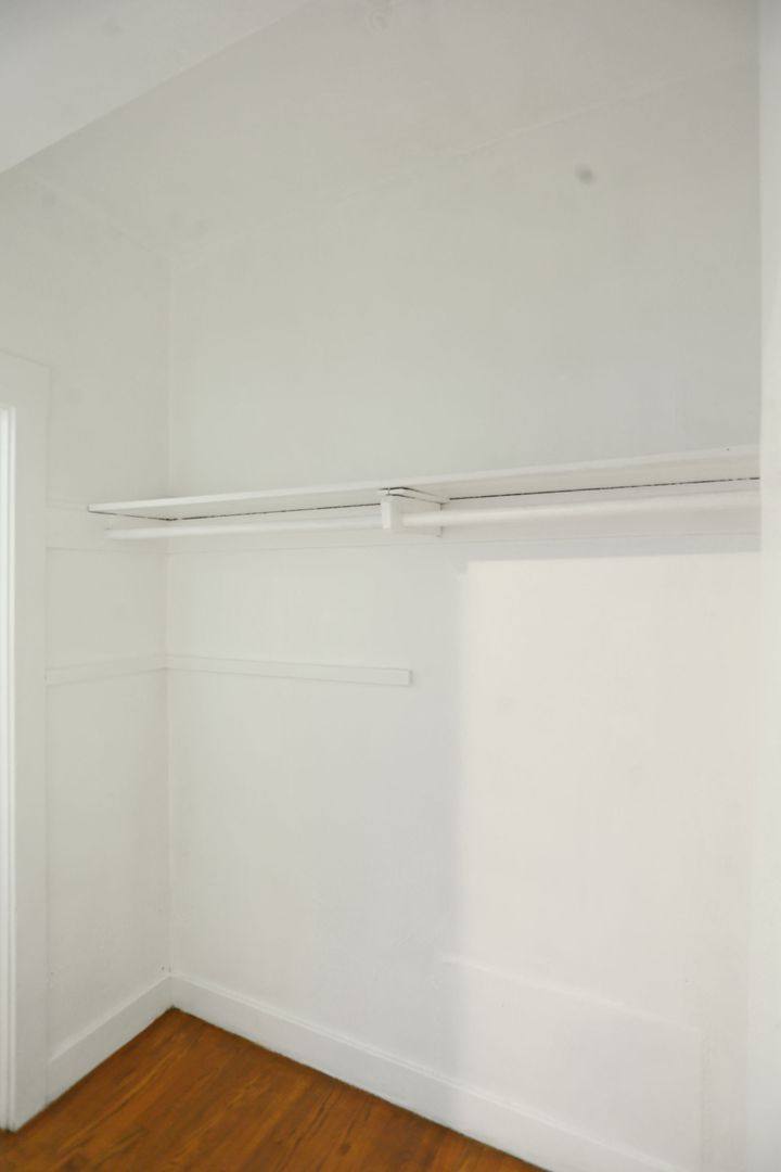 Apartment for rent at 1235 Bush St, San Francisco, CA 94109