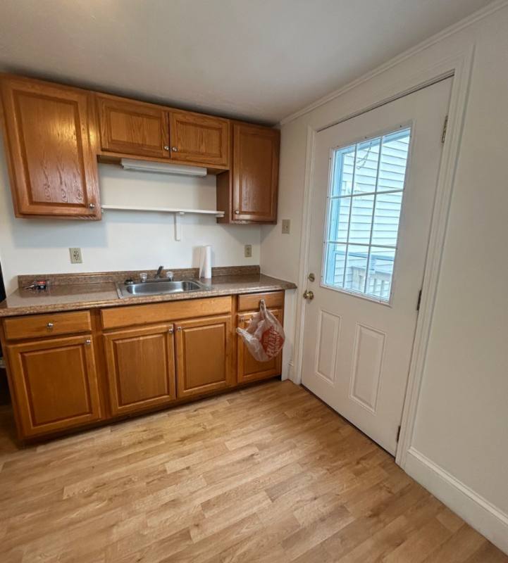 Apartment for rent at 67 Pleasant St, South Weymouth, MA 02190