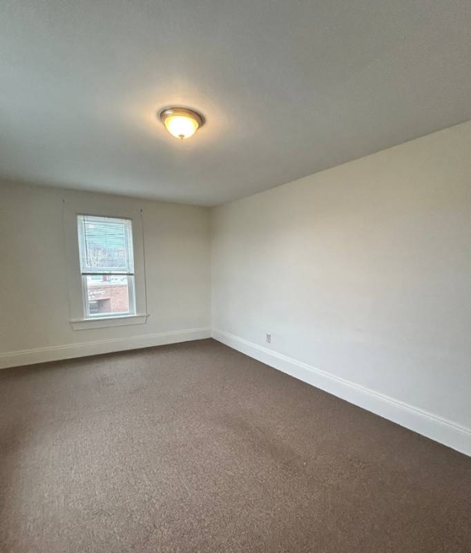 Apartment for rent at 67 Pleasant St, South Weymouth, MA 02190