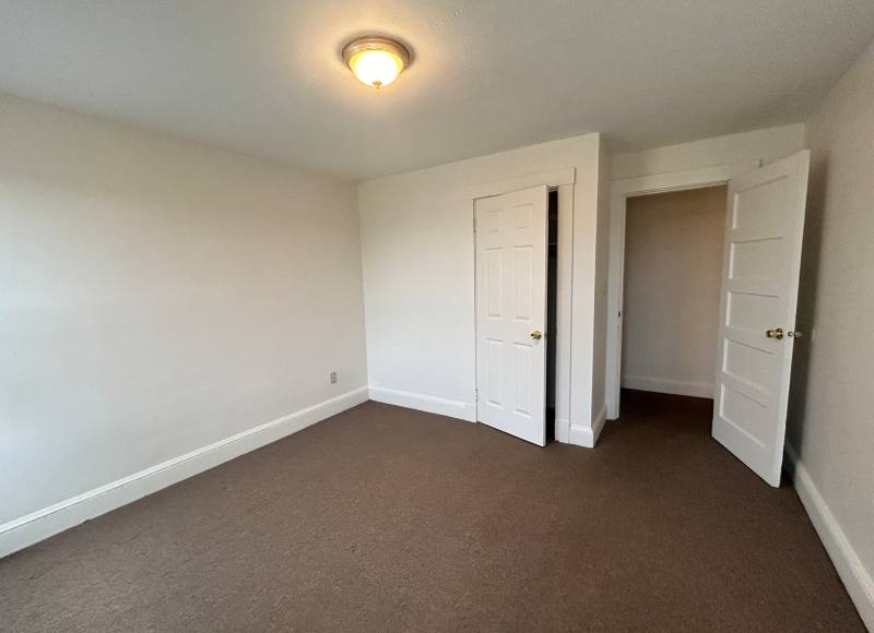 Apartment for rent at 67 Pleasant St, South Weymouth, MA 02190
