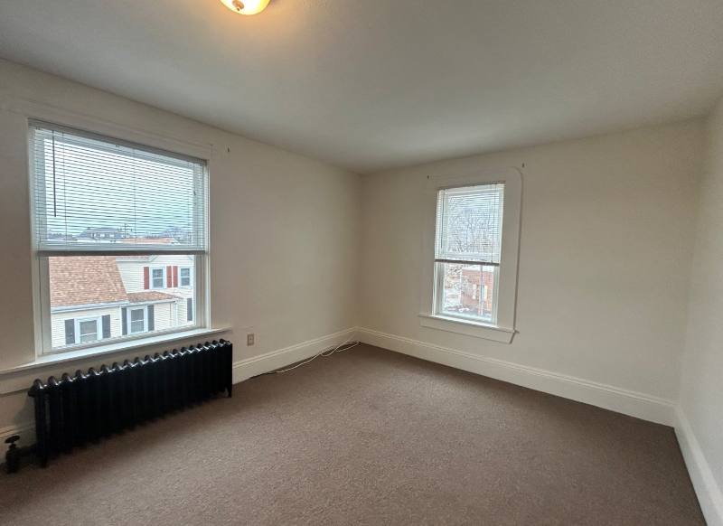 Apartment for rent at 67 Pleasant St, South Weymouth, MA 02190