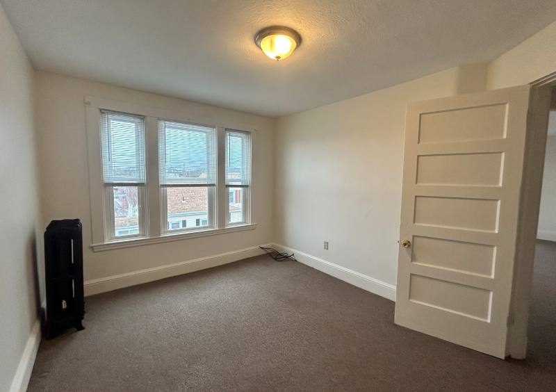 Apartment for rent at 67 Pleasant St, South Weymouth, MA 02190
