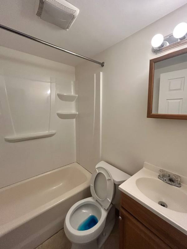 Apartment for rent at 67 Pleasant St, South Weymouth, MA 02190