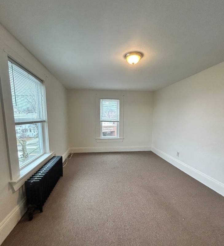 Apartment for rent at 67 Pleasant St, South Weymouth, MA 02190