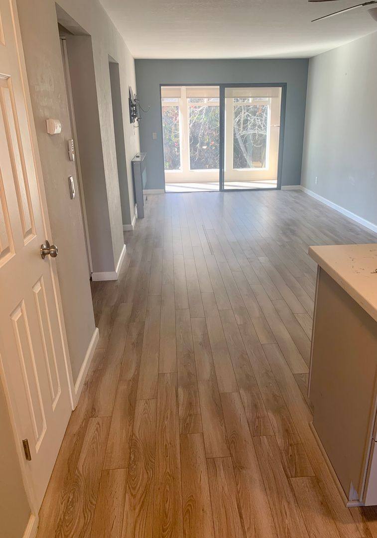 Condo for rent at 729 Bello St, Pismo Beach, CA 93449