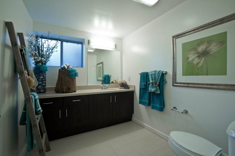 Apartment for rent at 4547 Eagle Rock Blvd, Los Angeles, CA 90041