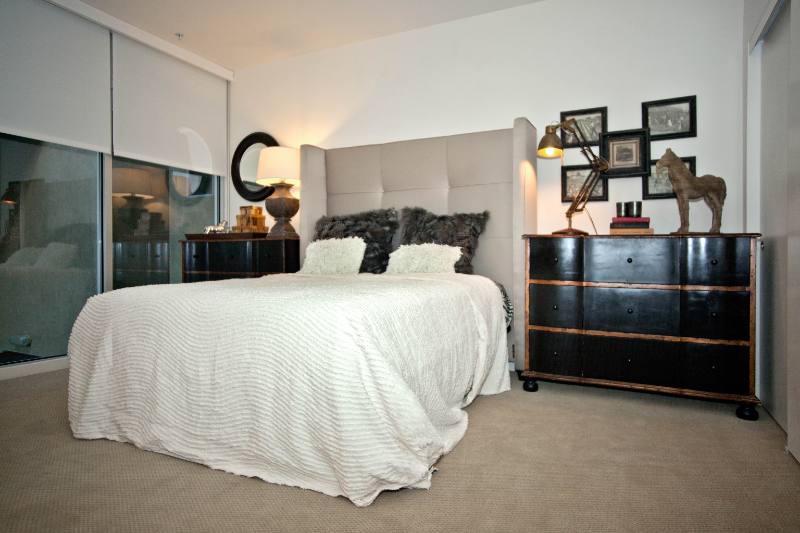 Apartment for rent at 4547 Eagle Rock Blvd, Los Angeles, CA 90041