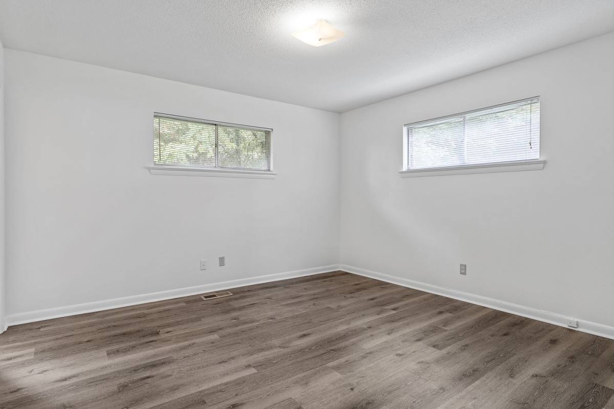 Apartment for rent at 3414-3416 Betty Lane, Chattanooga, TN 37412