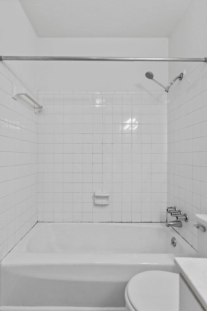 Apartment for rent at 3414-3416 Betty Lane, Chattanooga, TN 37412