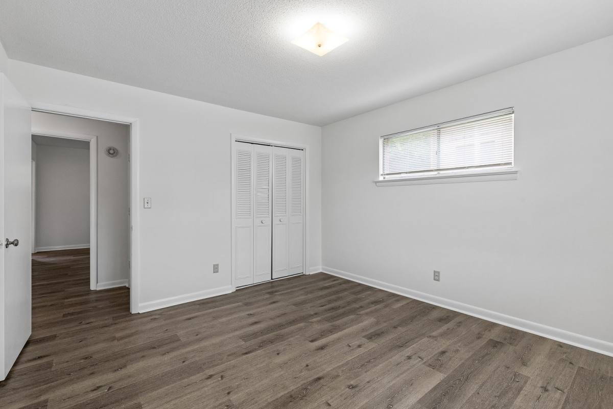 Apartment for rent at 3414-3416 Betty Lane, Chattanooga, TN 37412