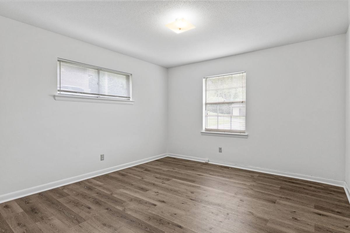 Apartment for rent at 3414-3416 Betty Lane, Chattanooga, TN 37412