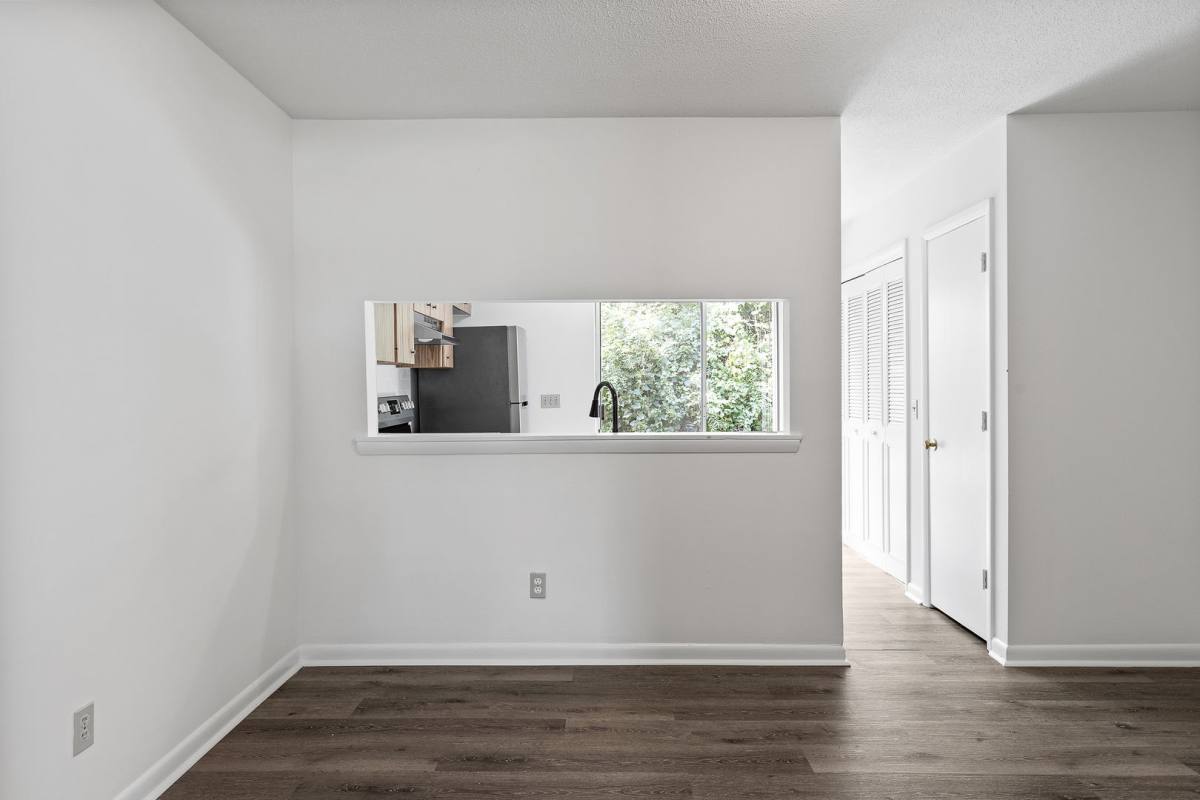 Apartment for rent at 3414-3416 Betty Lane, Chattanooga, TN 37412