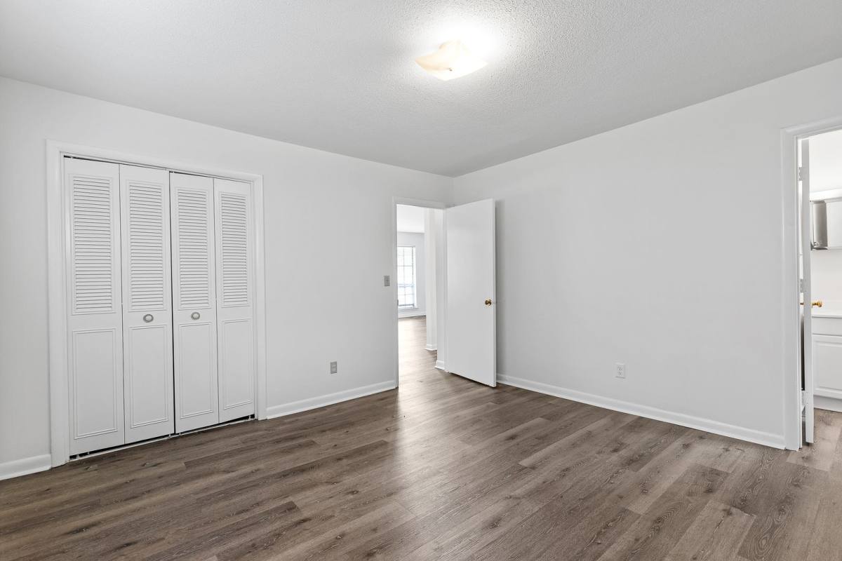 Apartment for rent at 3414-3416 Betty Lane, Chattanooga, TN 37412