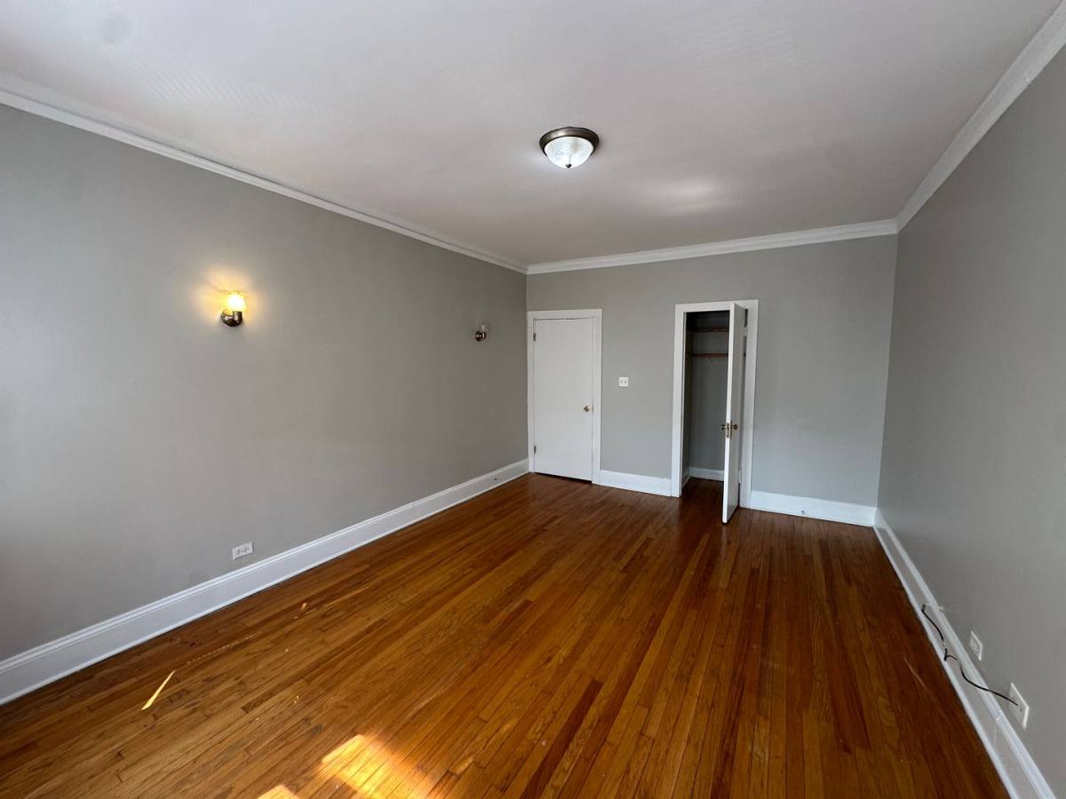 Apartment for rent at 2200-04 N Avers Ave 3834-40 W Palmer St, Chicago, IL 60625