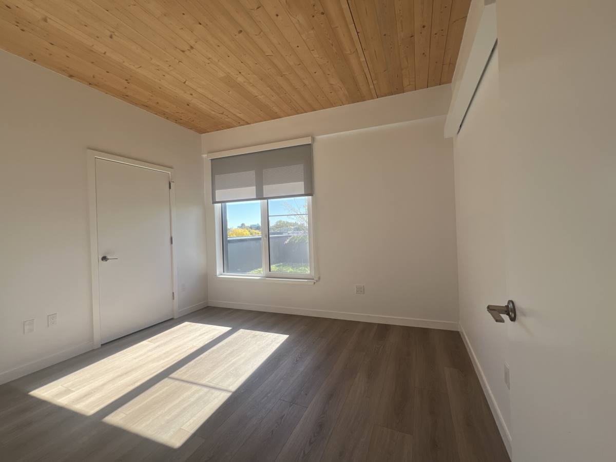 Apartment for rent at 154 Broadway #408, Somerville, MA 02145