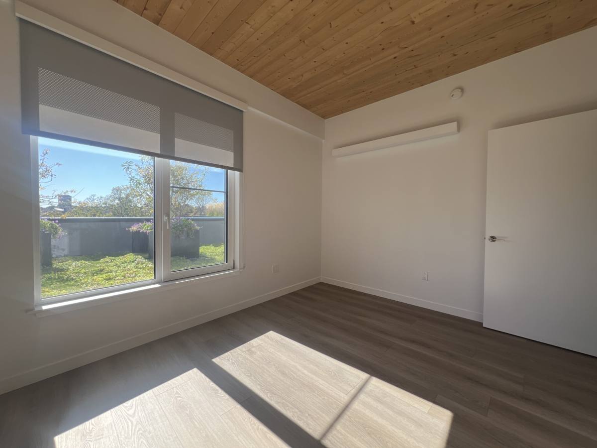 Apartment for rent at 154 Broadway #408, Somerville, MA 02145
