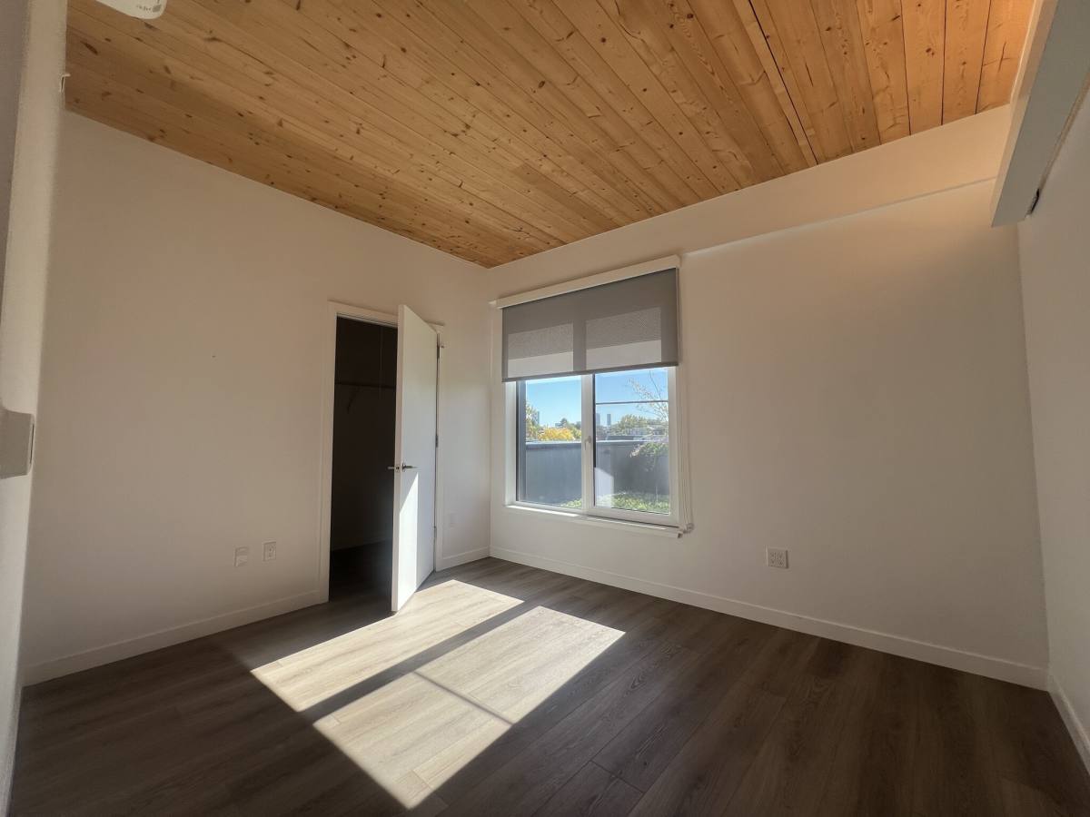 Apartment for rent at 154 Broadway #408, Somerville, MA 02145