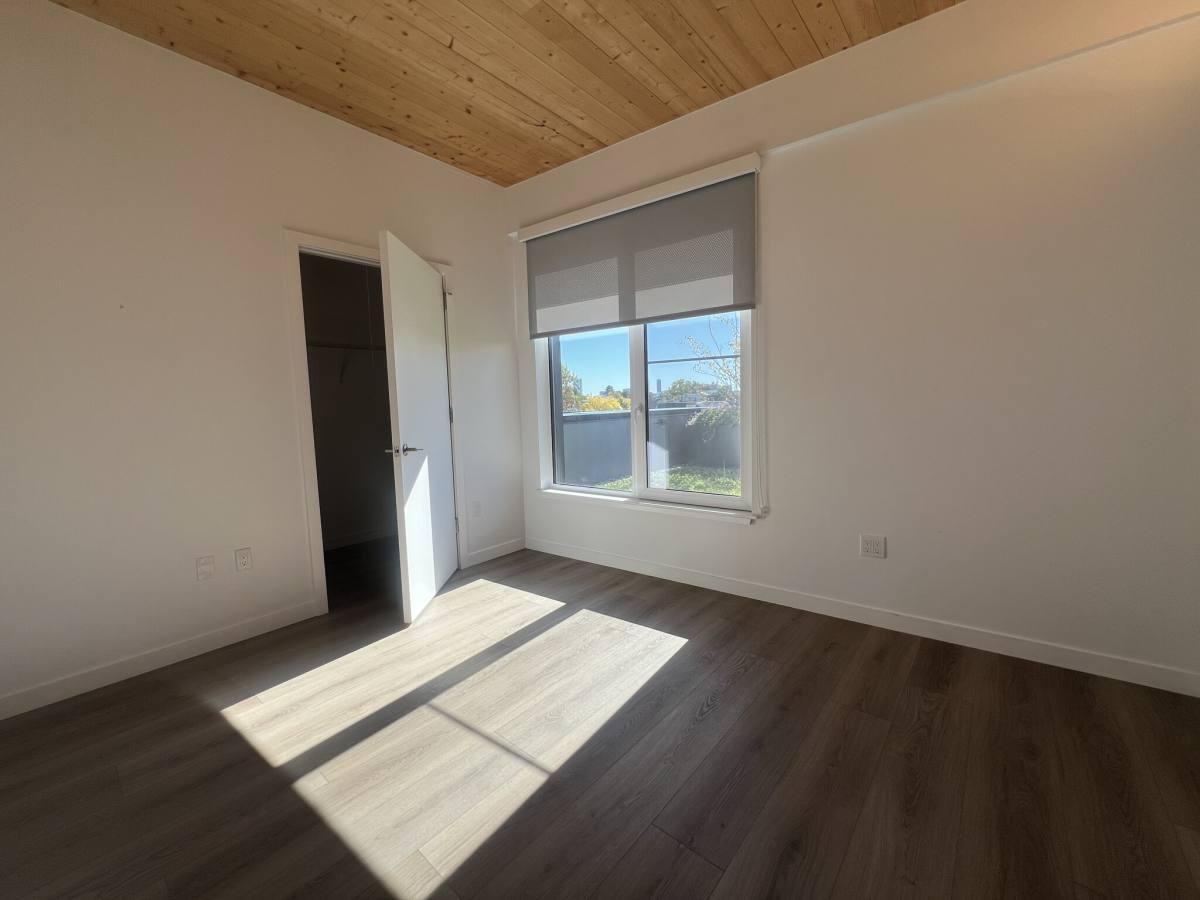 Apartment for rent at 154 Broadway #408, Somerville, MA 02145
