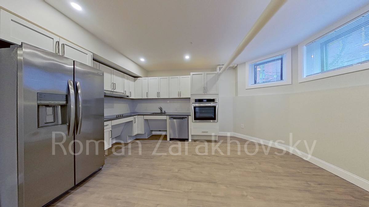Apartment for rent at 3 Ayr Rd #C, Brighton, MA 02135