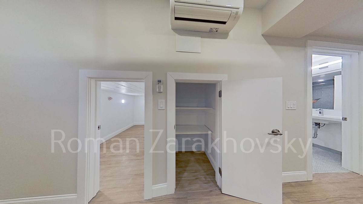 Apartment for rent at 3 Ayr Rd #C, Brighton, MA 02135