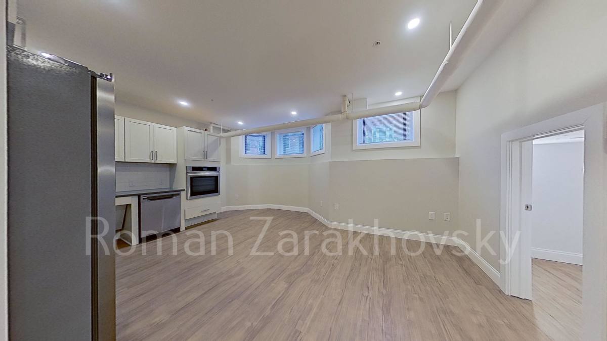 Apartment for rent at 3 Ayr Rd #C, Brighton, MA 02135