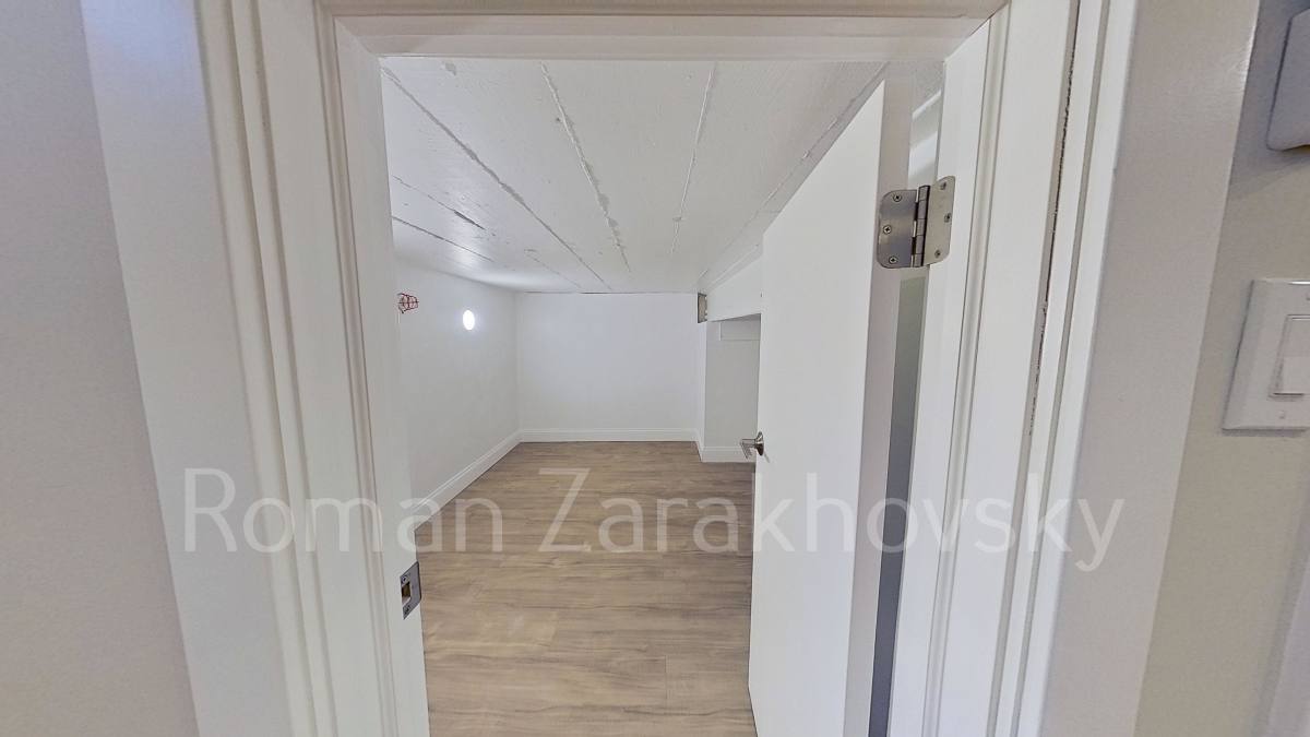 Apartment for rent at 3 Ayr Rd #C, Brighton, MA 02135