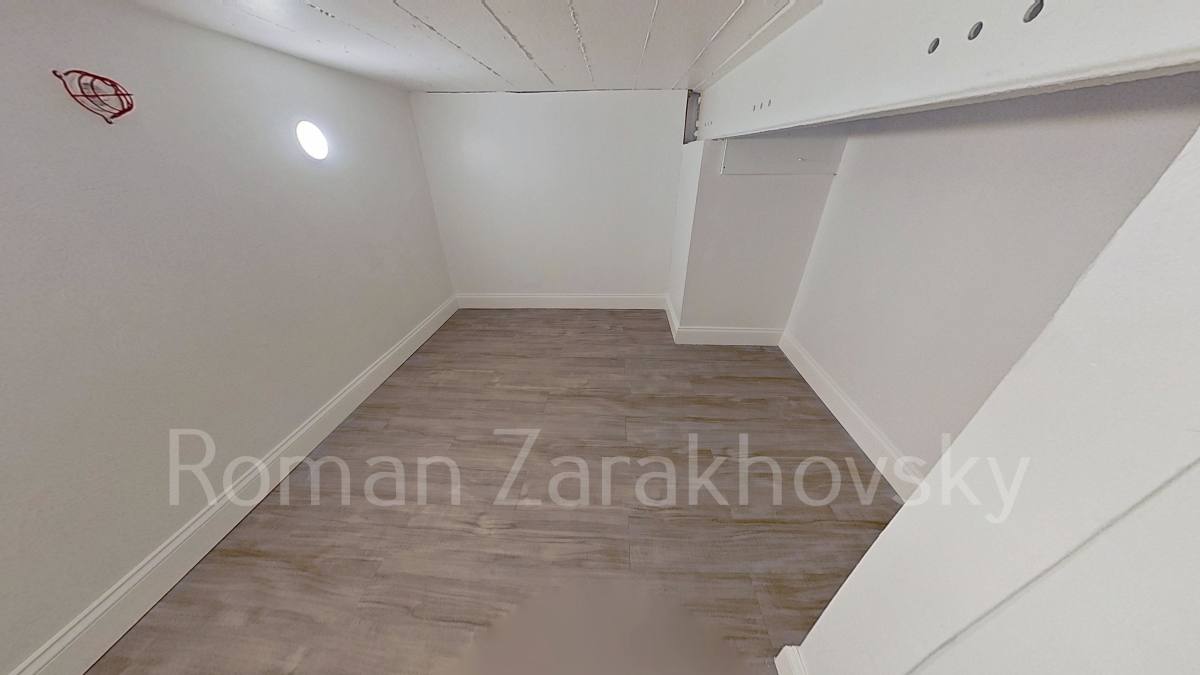 Apartment for rent at 3 Ayr Rd #C, Brighton, MA 02135