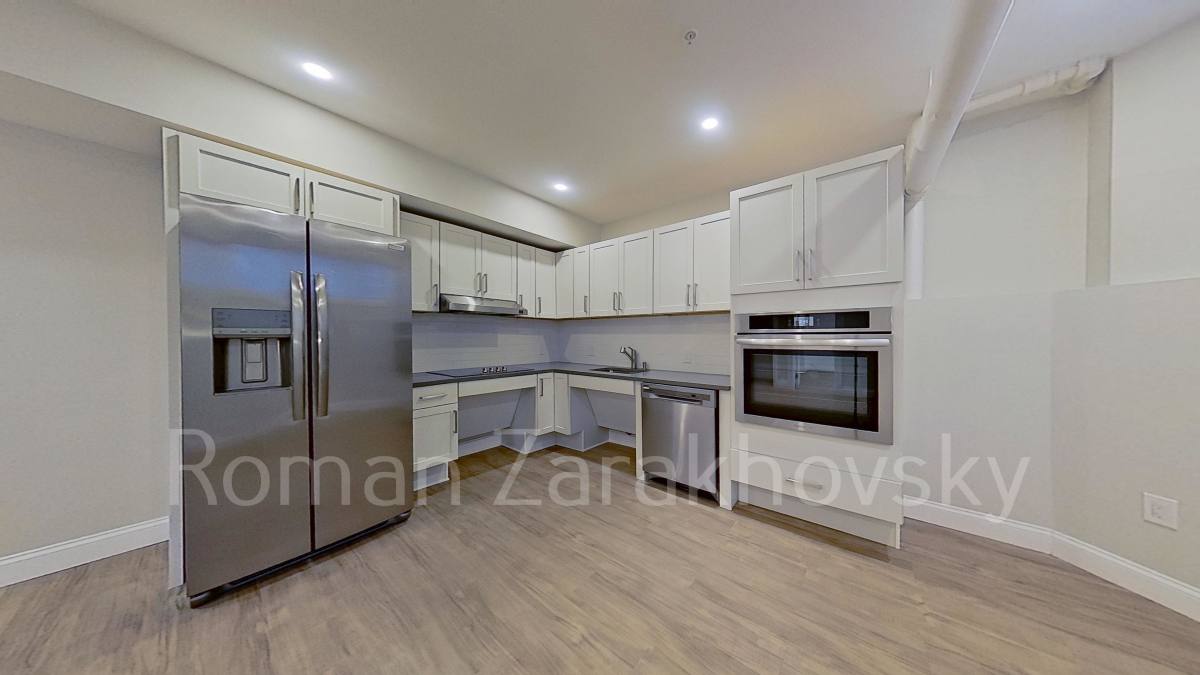 Apartment for rent at 3 Ayr Rd #C, Brighton, MA 02135