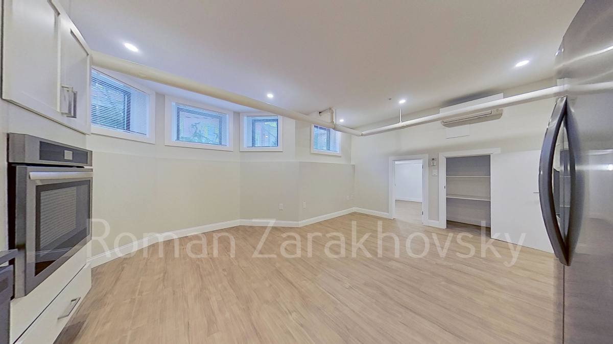 Apartment for rent at 3 Ayr Rd #C, Brighton, MA 02135