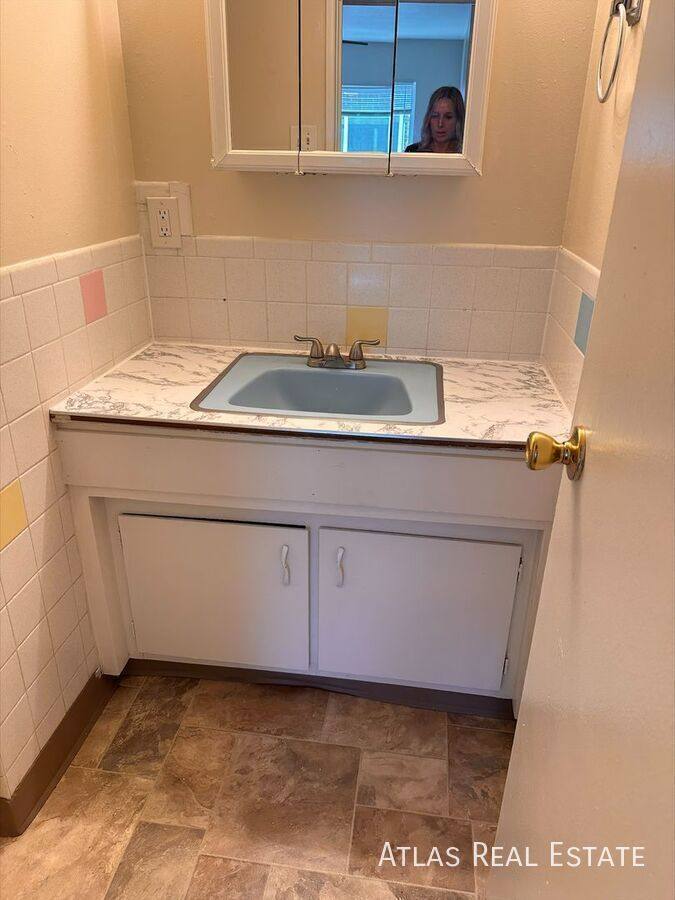 Apartment for rent at 551 S Fairfax St #301, Denver, CO 80246