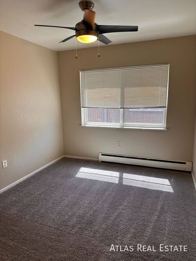 Apartment for rent at 551 S Fairfax St #301, Denver, CO 80246