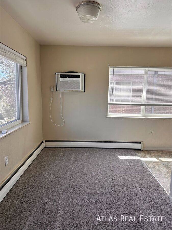 Apartment for rent at 551 S Fairfax St #301, Denver, CO 80246
