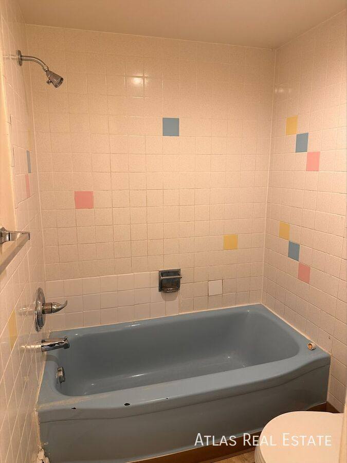 Apartment for rent at 551 S Fairfax St #301, Denver, CO 80246