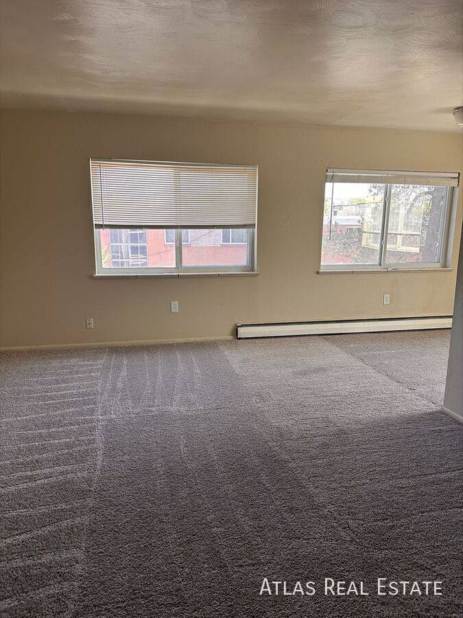 Apartment for rent at 551 S Fairfax St #301, Denver, CO 80246