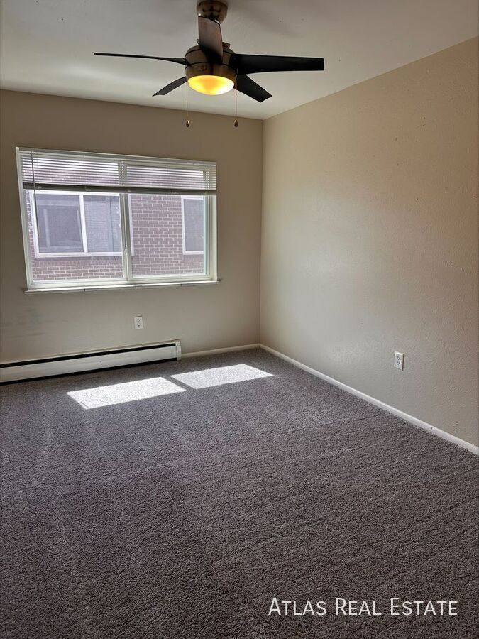 Apartment for rent at 551 S Fairfax St #301, Denver, CO 80246