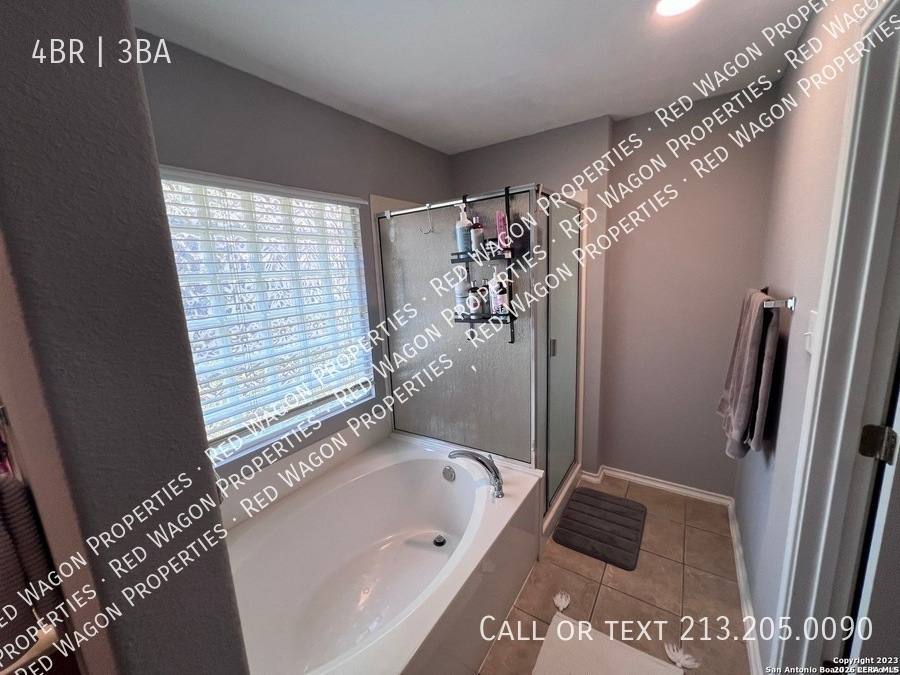 House for rent at 15234 Redbird Manor, San Antonio, TX 78253