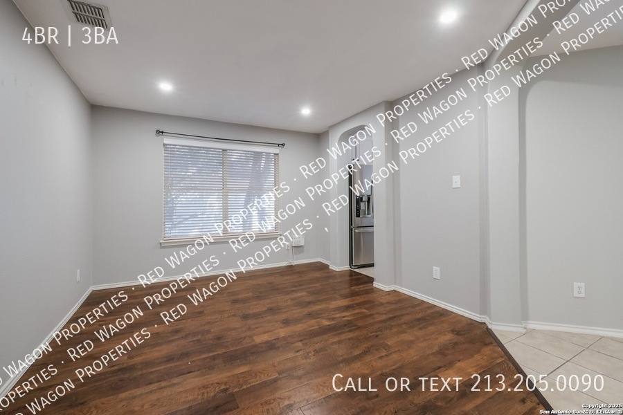House for rent at 15234 Redbird Manor, San Antonio, TX 78253