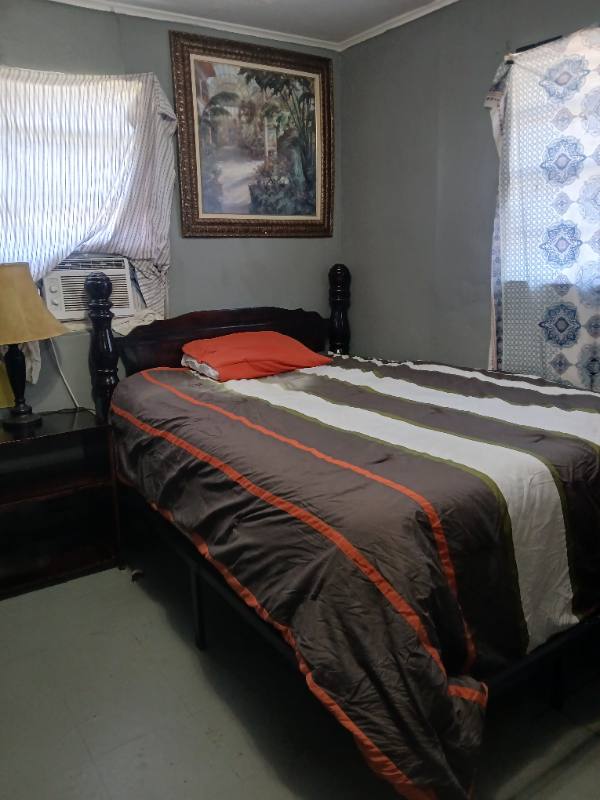 House for rent at 2785 Colony Court, Marrero, LA 70072