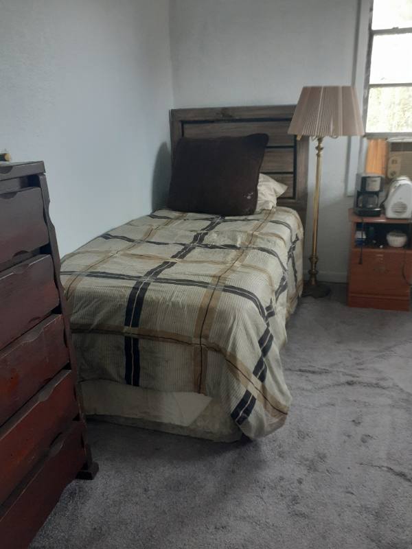 House for rent at 2785 Colony Court, Marrero, LA 70072