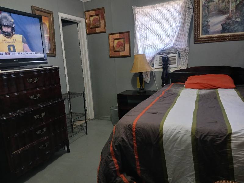 House for rent at 2785 Colony Court, Marrero, LA 70072